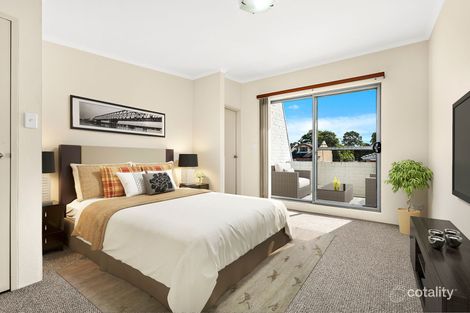 2/82-86 Victoria Ave, Mortdale, NSW 2223