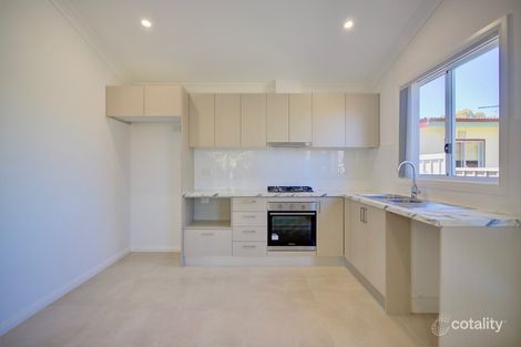 Property photo of 1 Manning Avenue Strathfield South NSW 2136