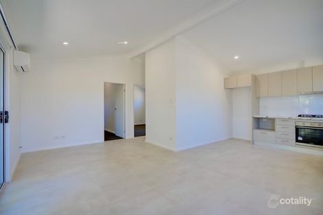 Property photo of 1 Manning Avenue Strathfield South NSW 2136