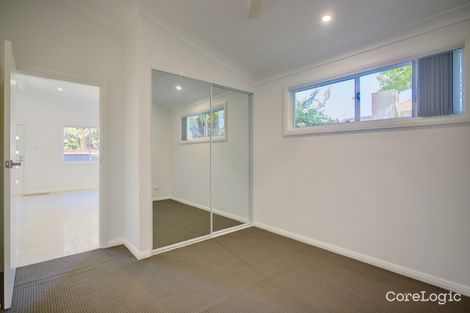 Property photo of 1 Manning Avenue Strathfield South NSW 2136