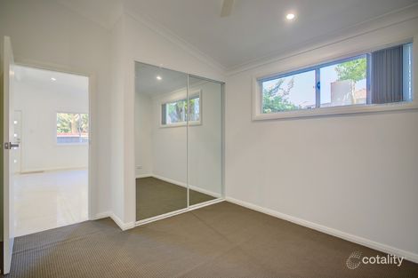 Property photo of 1 Manning Avenue Strathfield South NSW 2136