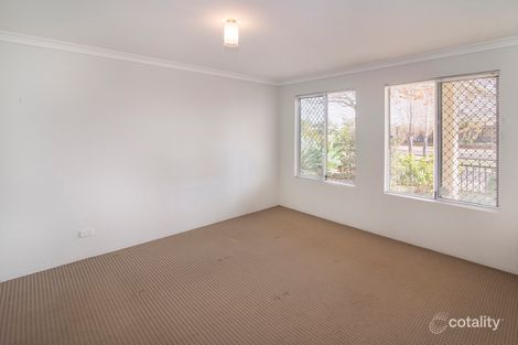 Property photo of 31 Lakeview Boulevard Vasse WA 6280