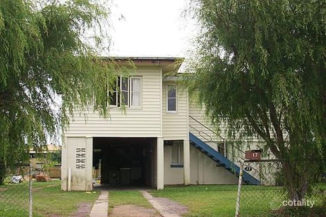 17 Burke St, Ingham, QLD 4850