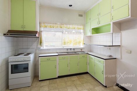 Property photo of 3 Bond Street Clayton South VIC 3169