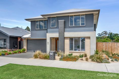Property photo of 13 Monier Way Fyansford VIC 3218