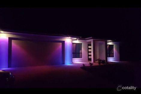 Property photo of 9 Shoalmarra Drive Mount Low QLD 4818