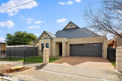 120 Carlton Pde, Torrensville, SA 5031
