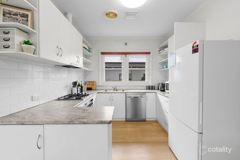 Property photo of 20 Dunn Street Benalla VIC 3672