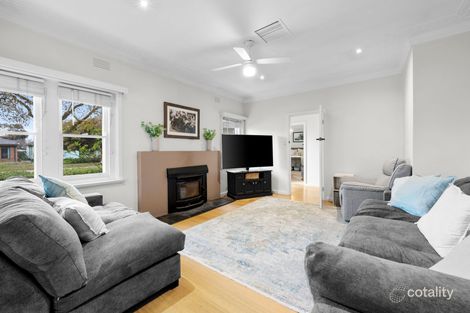 Property photo of 20 Dunn Street Benalla VIC 3672