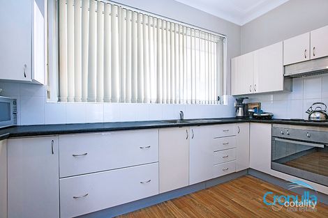 Property photo of 6/66-68 Croydon Street Cronulla NSW 2230