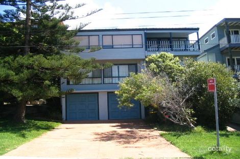 2 Ellen St, Curl Curl, NSW 2096