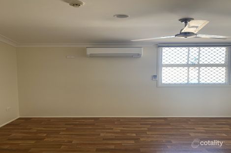 Property photo of 6/10 James Street Yeppoon QLD 4703