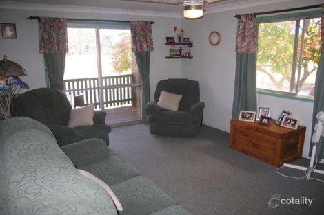 Property photo of 4 Paxton Court Bray Park QLD 4500