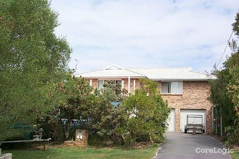 Property photo of 44 Cormorant Crescent Peregian Beach QLD 4573