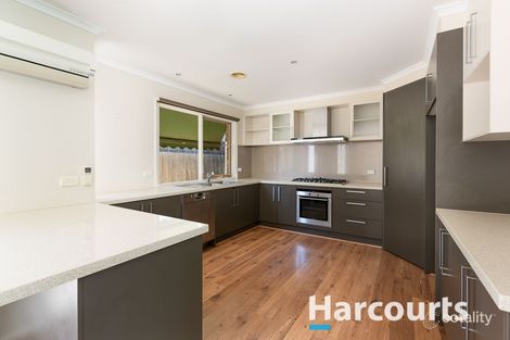 Property photo of 6 Dean Close Rowville VIC 3178