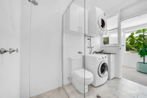 Property photo of 10 Yaralla Crescent Thornleigh NSW 2120