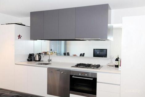 608c/30 Burnley St, Richmond, VIC 3121