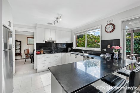 Property photo of 20 New Farm Road West Pennant Hills NSW 2125