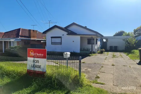 112 Neville St, Smithfield, NSW 2164