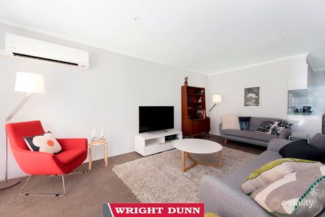 Property photo of 10/19-23 Condamine Street Turner ACT 2612