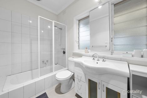 Property photo of 20 Dunn Street Benalla VIC 3672