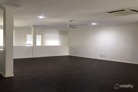 Property photo of 9 Shoalmarra Drive Mount Low QLD 4818
