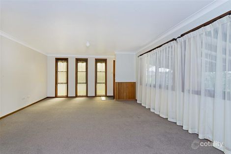 Property photo of 15 Quarry Way Laurieton NSW 2443