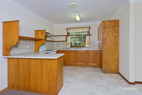 Property photo of 15 Quarry Way Laurieton NSW 2443