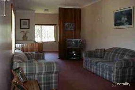 Property photo of 109 Glencoe Street Sutherland NSW 2232