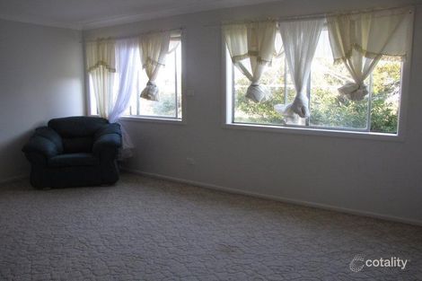 Property photo of 20 Tucklan Street Dunedoo NSW 2844