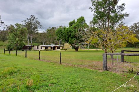102 Clarendon Rd, Lowood, QLD 4311