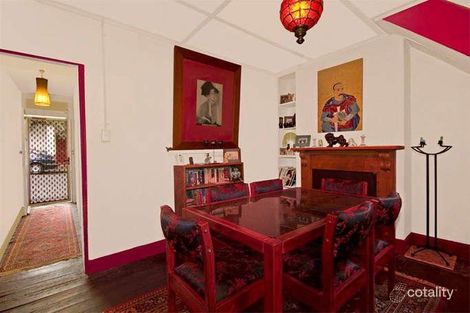 Property photo of 41 Lansdowne Street Surry Hills NSW 2010