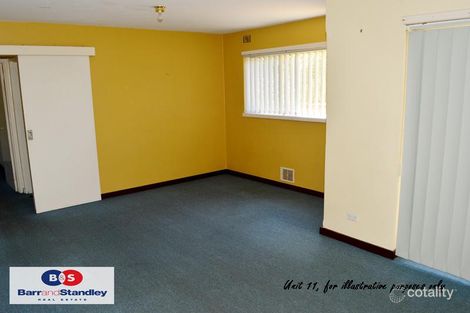 Property photo of 34/3 Wilkerson Way Withers WA 6230