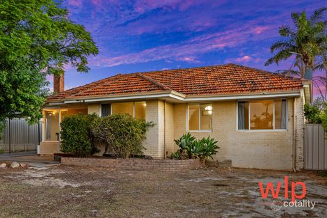 8 Halland Way, Westminster, WA 6061