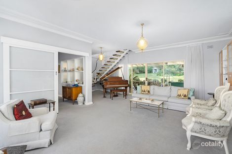 Property photo of 3 Ganmain Road Pymble NSW 2073