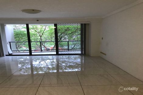 Property photo of 5/323 Forest Road Hurstville NSW 2220