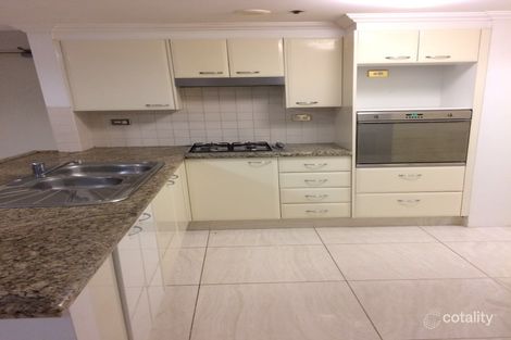 Property photo of 5/323 Forest Road Hurstville NSW 2220