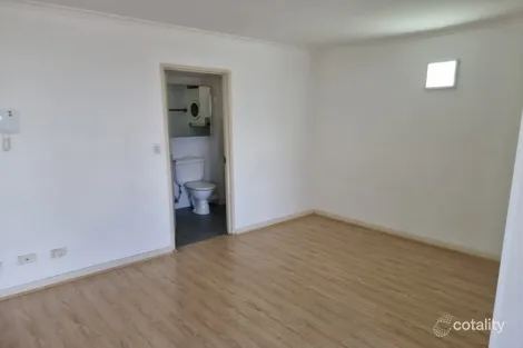 Property photo of 50/543-551 Elizabeth Street Surry Hills NSW 2010