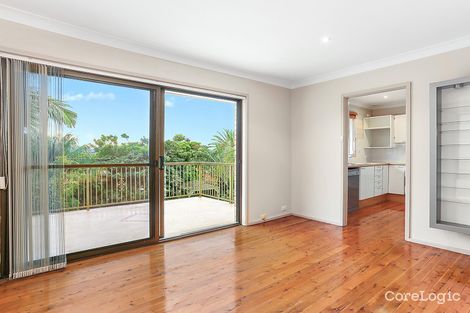 Property photo of 3 Rival Street Kareela NSW 2232