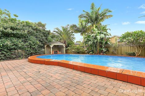 Property photo of 3 Rival Street Kareela NSW 2232