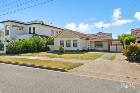28 Hoskin Ave, Kidman Park, SA 5025