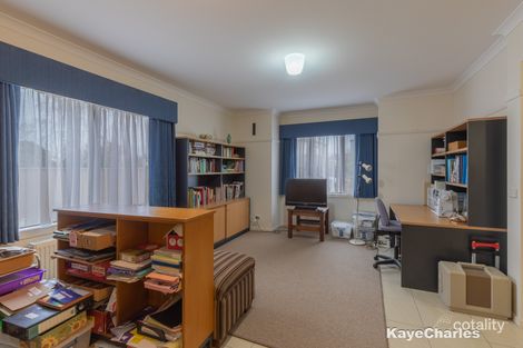 Property photo of 7 Ann Street Beaconsfield VIC 3807