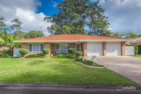 71a Major Innes Rd, Port Macquarie, NSW 2444
