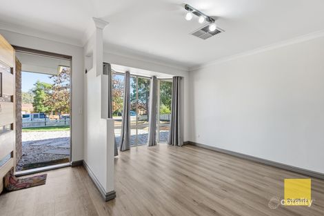 Property photo of 21 James Road Kalamunda WA 6076
