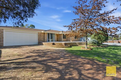 Property photo of 21 James Road Kalamunda WA 6076