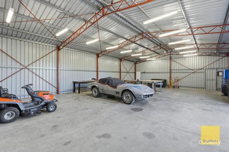 Property photo of 21 James Road Kalamunda WA 6076