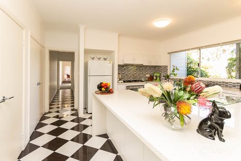 Property photo of 462 Kellerberrin-Yoting Road Kellerberrin WA 6410