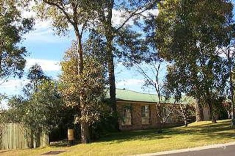 146 Rowbotham St, Rangeville, QLD 4350