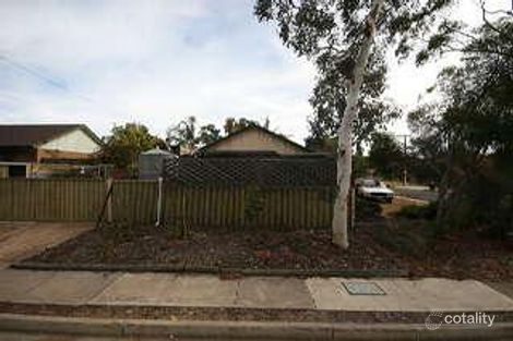 Property photo of 8 Blaise Street Christie Downs SA 5164