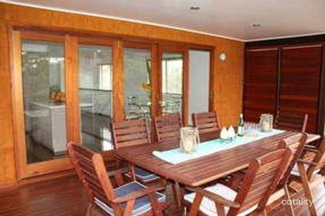 Property photo of 20 Yoomba Crescent Alexandra Headland QLD 4572